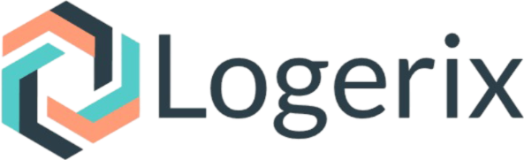 Logerix